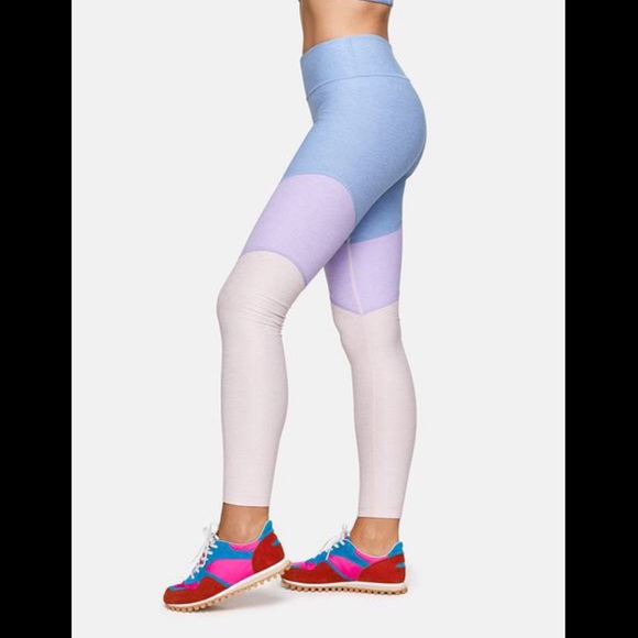 Outdoor Voices Pants - Outdoor Voices 7/8 Springs Leggings 🌟